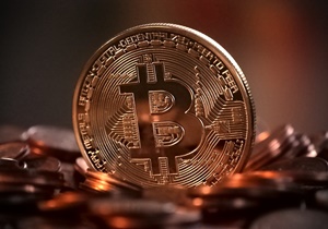 Bitcoin is one of the most renowned cryprocurrencies